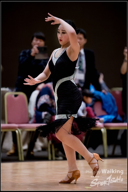 2018-12-25 Dance 0194
