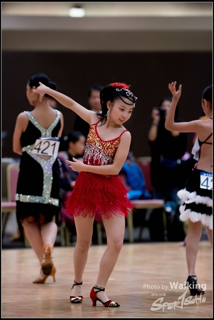 2018-12-25 Dance 0195