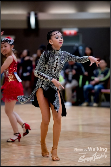 2018-12-25 Dance 0196
