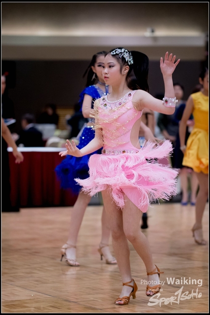 2018-12-25 Dance 0197