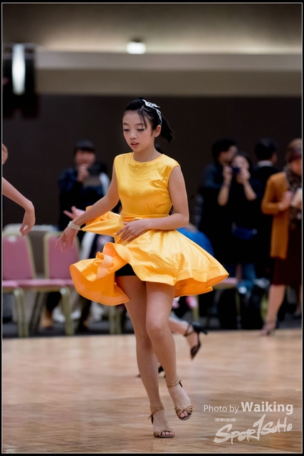 2018-12-25 Dance 0198