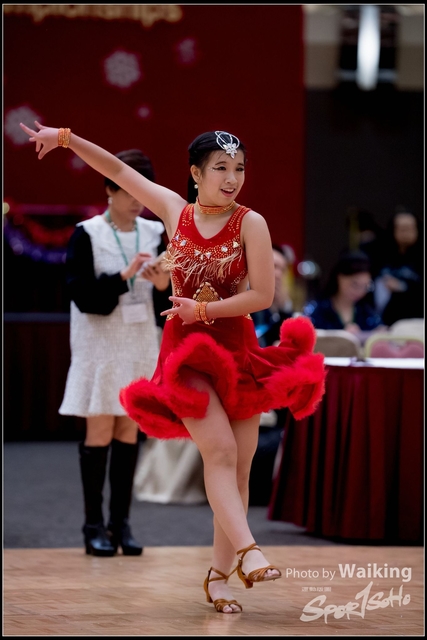2018-12-25 Dance 0199
