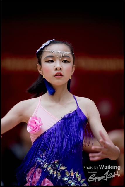 2018-12-25 Dance 0200