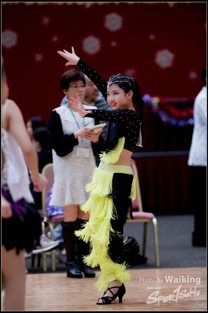 2018-12-25 Dance 0202