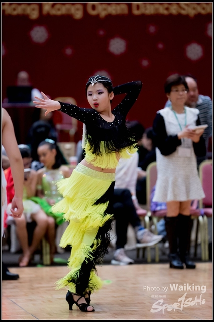 2018-12-25 Dance 0204