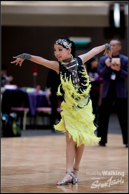 2018-12-25 Dance 0205