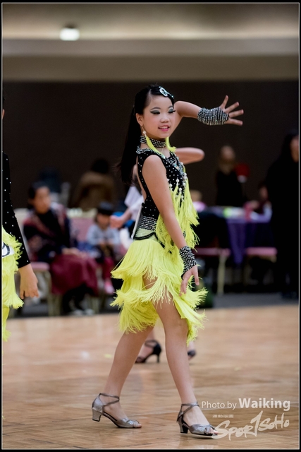 2018-12-25 Dance 0206