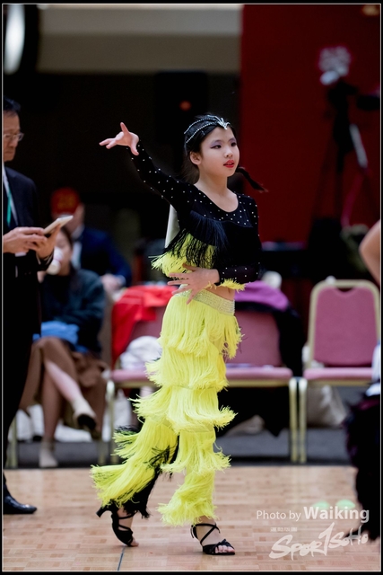 2018-12-25 Dance 0207