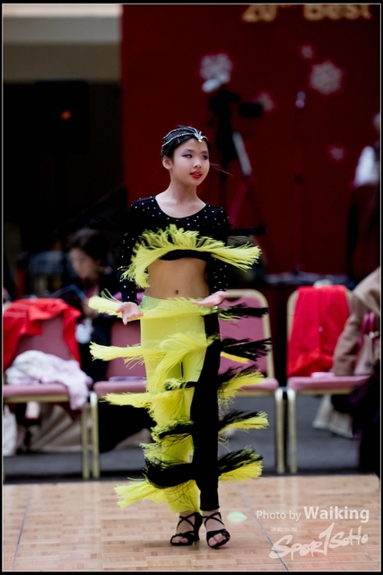 2018-12-25 Dance 0208
