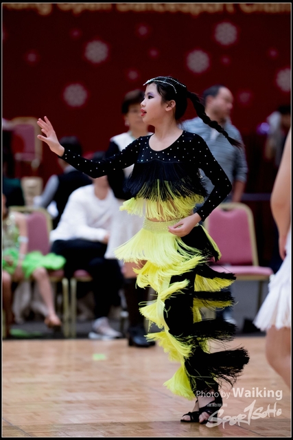2018-12-25 Dance 0209
