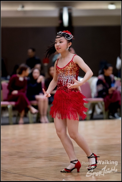 2018-12-25 Dance 0210