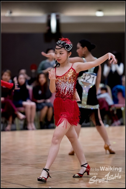 2018-12-25 Dance 0211