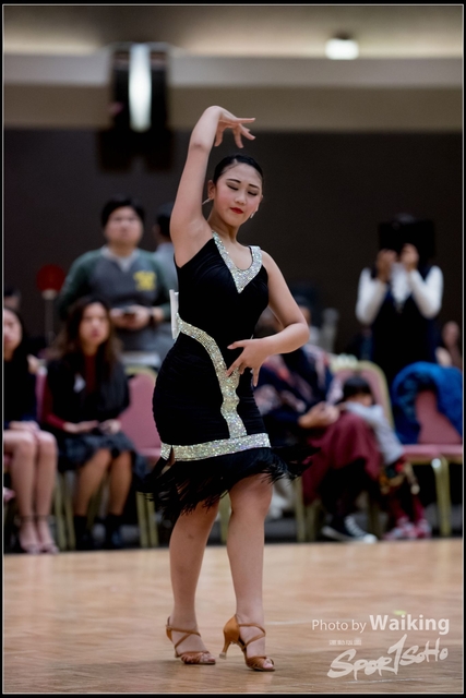 2018-12-25 Dance 0212