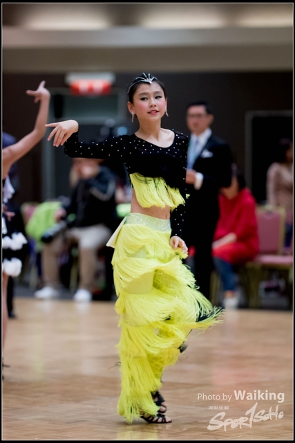 2018-12-25 Dance 0213