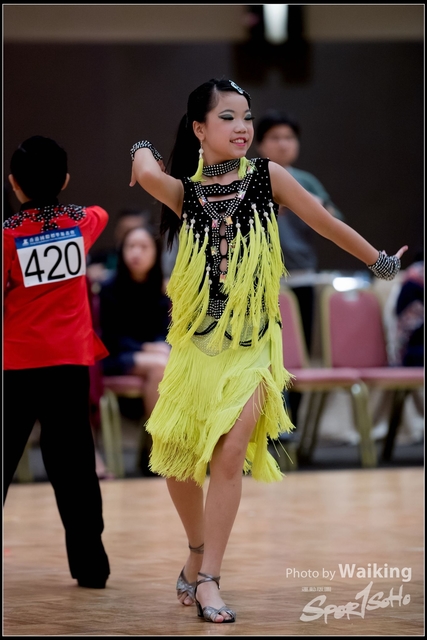 2018-12-25 Dance 0214