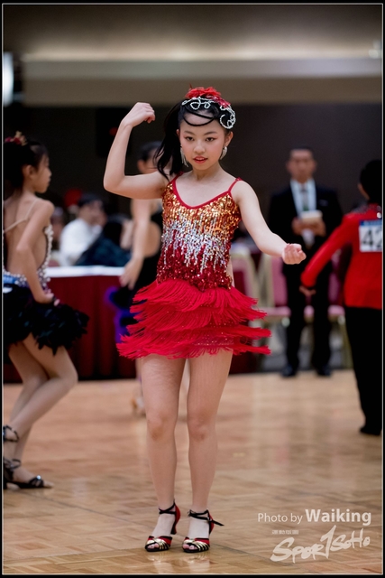 2018-12-25 Dance 0215