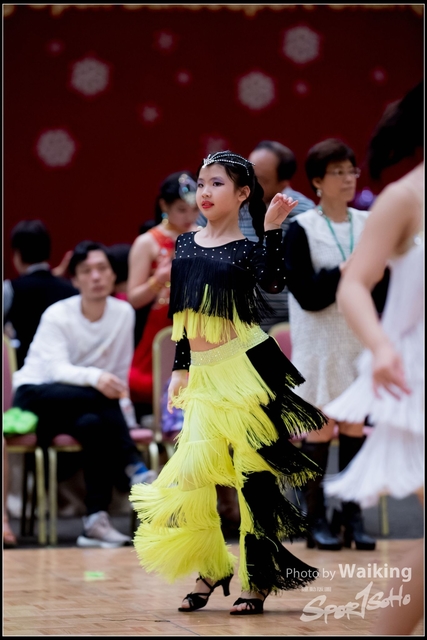 2018-12-25 Dance 0216