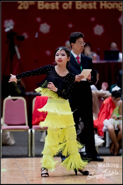 2018-12-25 Dance 0217