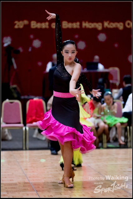 2018-12-25 Dance 0218