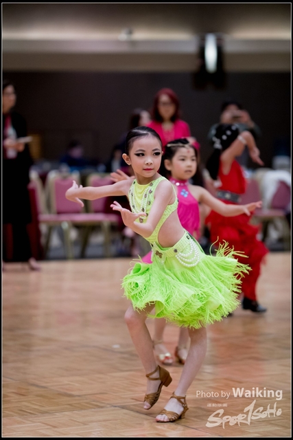 2018-12-25 Dance 0219