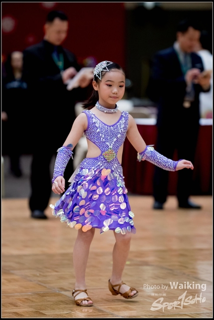 2018-12-25 Dance 0220