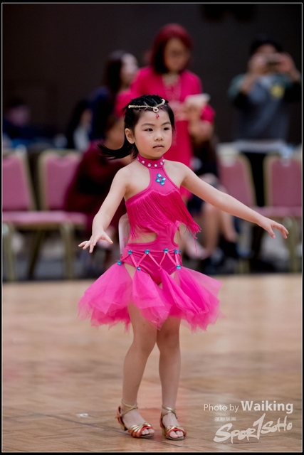 2018-12-25 Dance 0221
