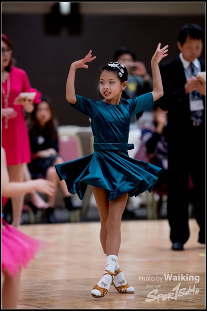 2018-12-25 Dance 0222