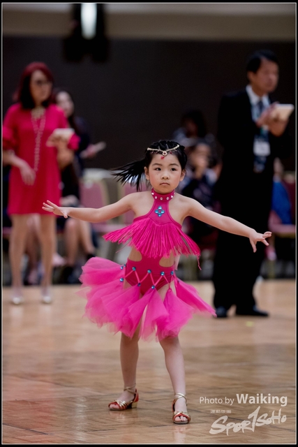 2018-12-25 Dance 0223