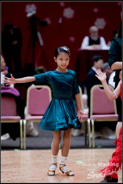 2018-12-25 Dance 0224