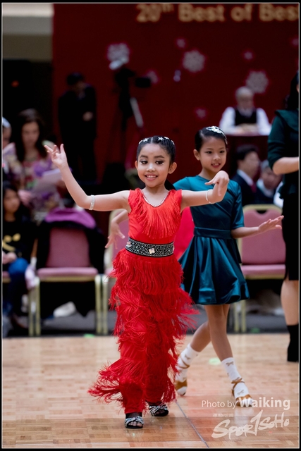 2018-12-25 Dance 0225