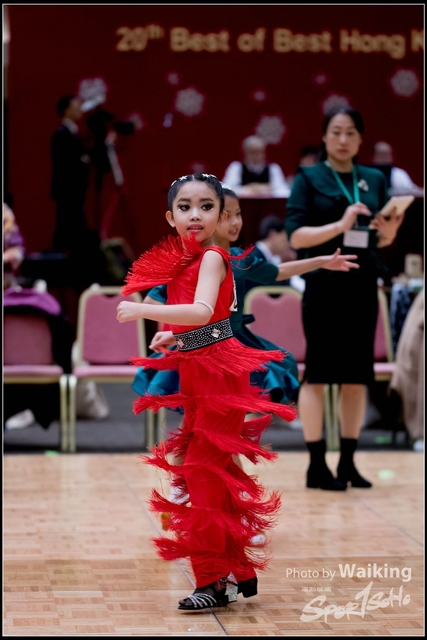 2018-12-25 Dance 0226