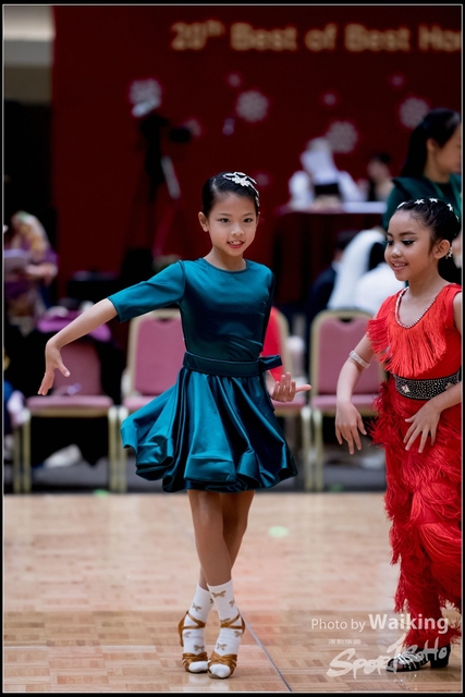 2018-12-25 Dance 0227
