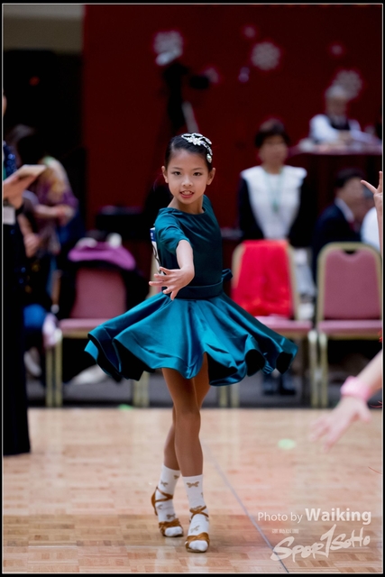2018-12-25 Dance 0228