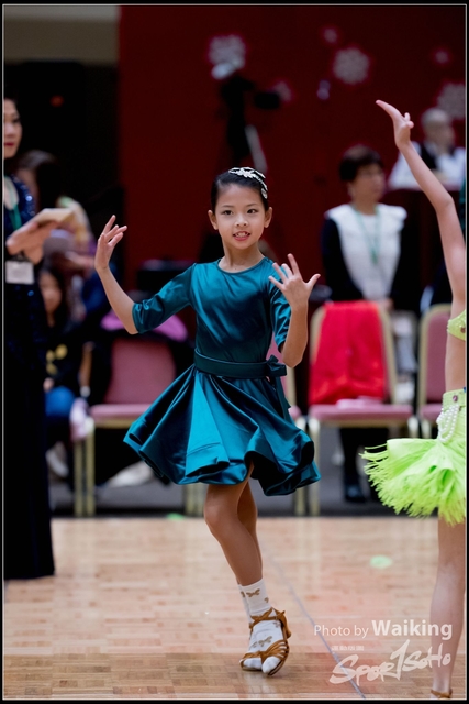 2018-12-25 Dance 0229