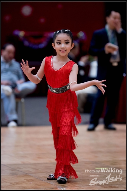 2018-12-25 Dance 0230