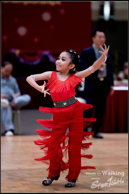 2018-12-25 Dance 0232