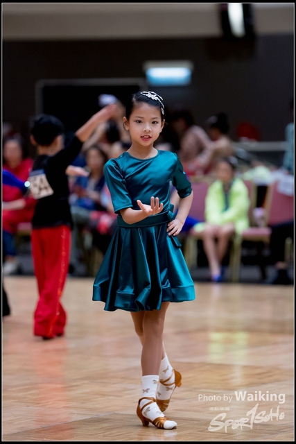 2018-12-25 Dance 0233