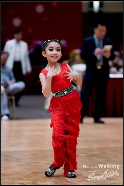 2018-12-25 Dance 0234