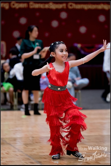 2018-12-25 Dance 0235