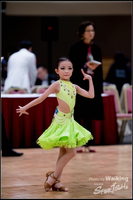 2018-12-25 Dance 0236