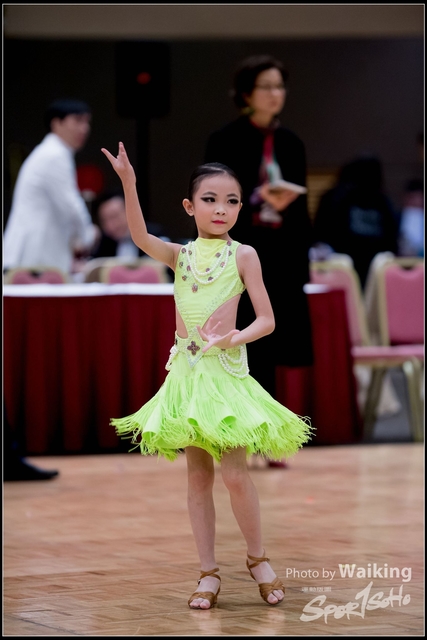2018-12-25 Dance 0237