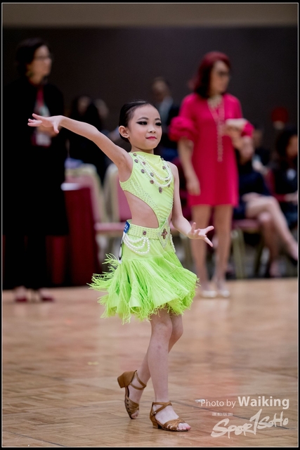 2018-12-25 Dance 0238