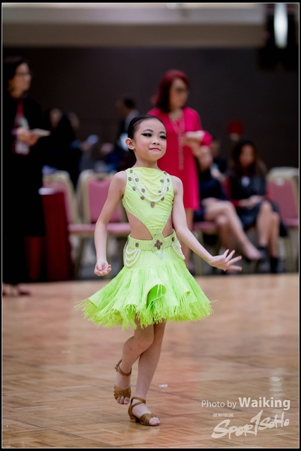 2018-12-25 Dance 0239