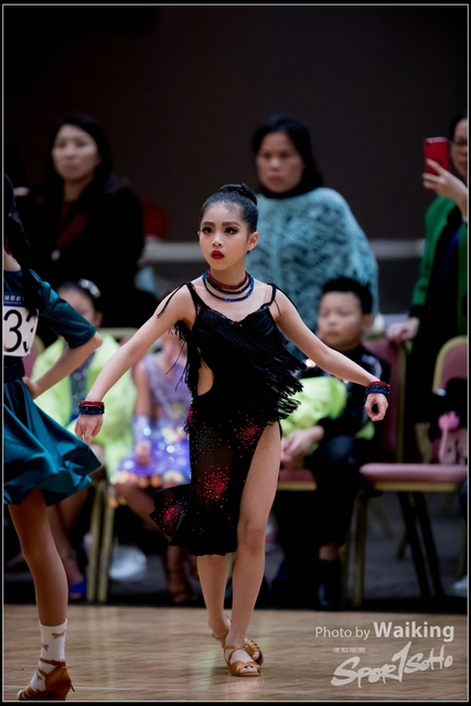 2018-12-25 Dance 0240