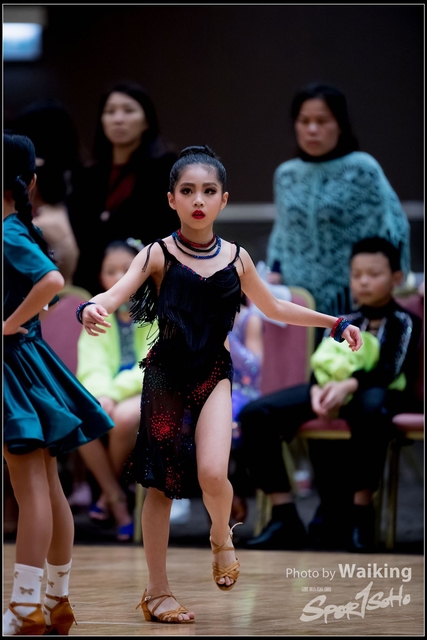 2018-12-25 Dance 0241