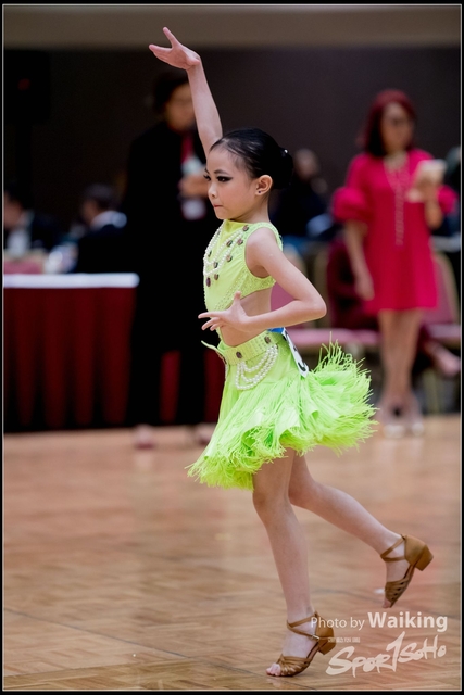 2018-12-25 Dance 0242