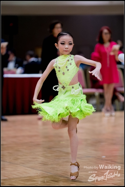 2018-12-25 Dance 0243