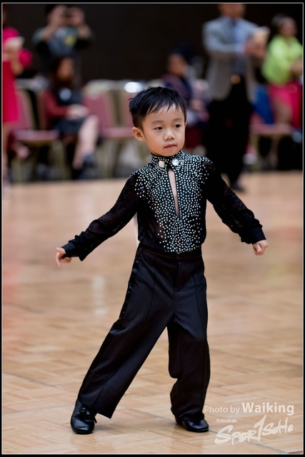 2018-12-25 Dance 0244