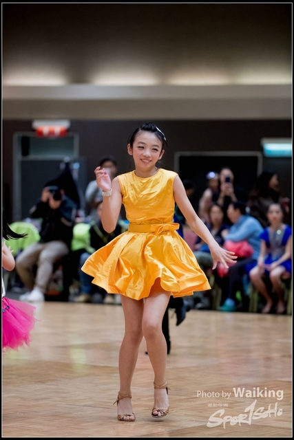 2018-12-25 Dance 0245