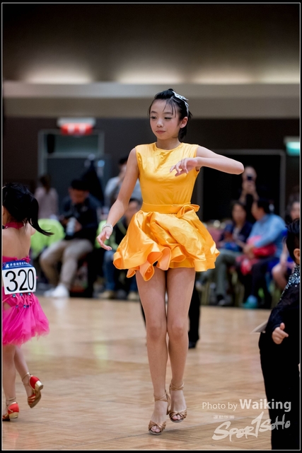 2018-12-25 Dance 0246